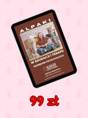 Dodatek Niezbędnik prowadzącego